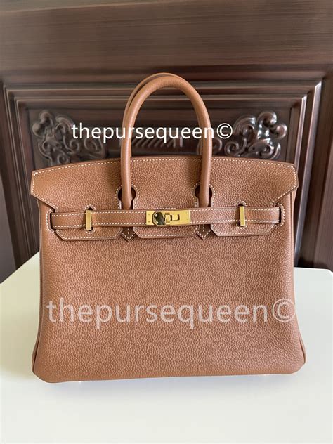 joy replica bag reviews|Recommended Replica Seller List – Authentic & Replica Bags/Handbags .